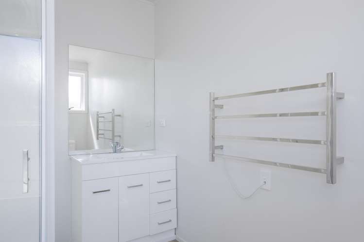 656 Aberdeen Road Te Hapara_19