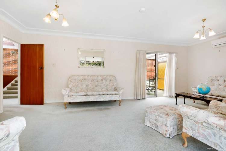 601a Blockhouse Bay Road Blockhouse Bay_5