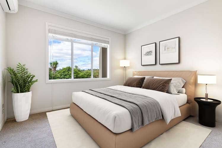 11 Sovereign Street Flat Bush_12