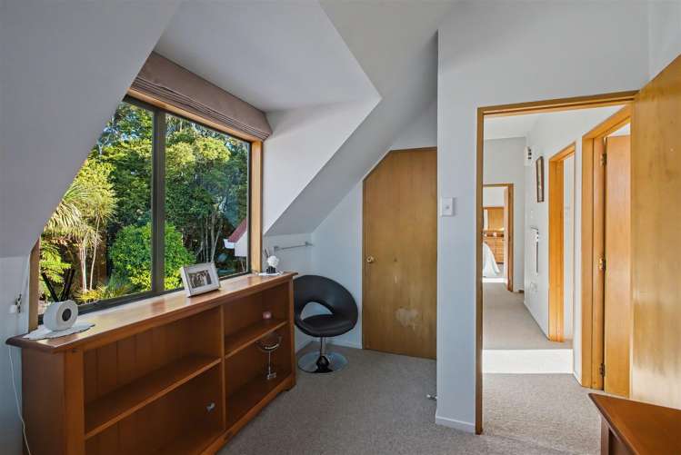 4 Swansea Street Waimangaroa_17