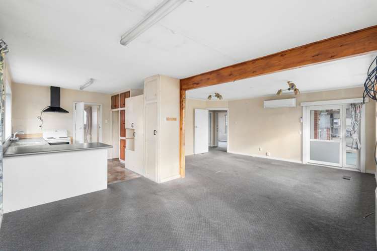 26 Humboldt Street Sydenham_6