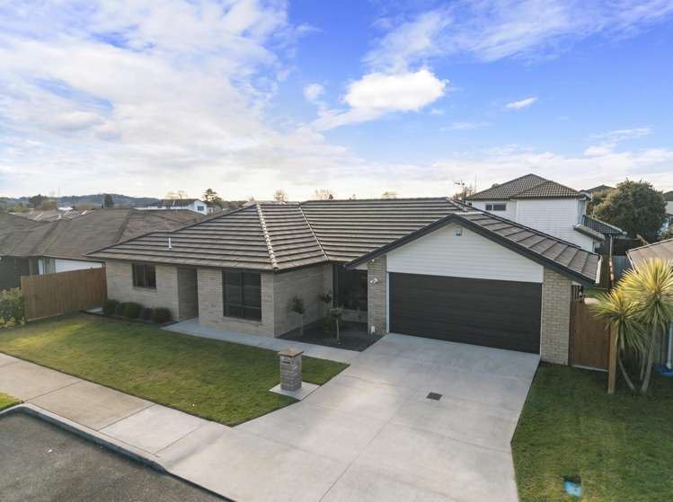 9 Dalray Avenue Takanini_26