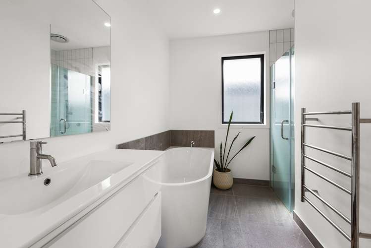 52 Hunter Drive Te Awa_16