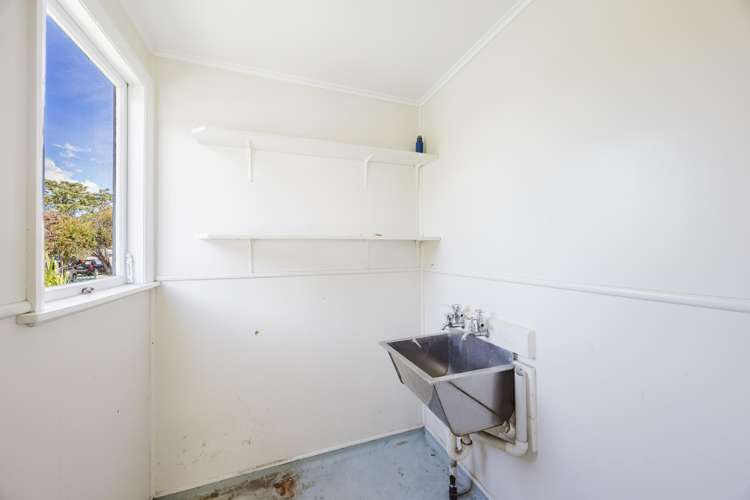 705-707 Kiwi Street Hastings_11