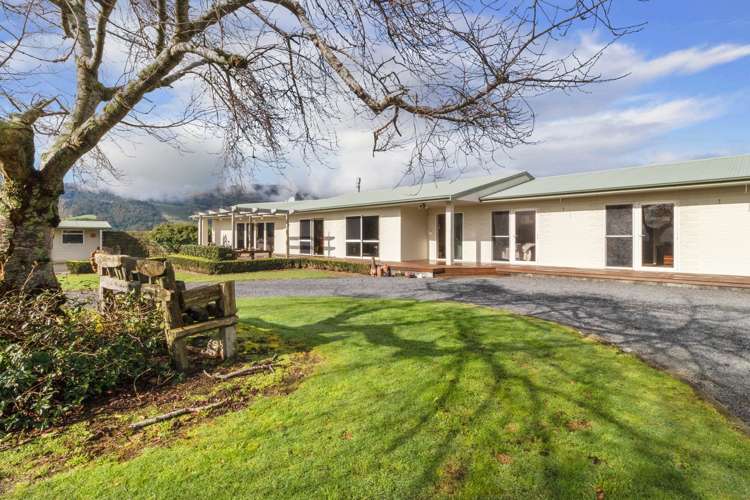 608 Old Te Aroha Road Okauia_1