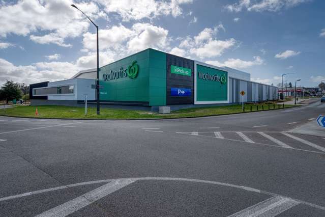 Corner Spa Road and Tongariro Street Taupo_4