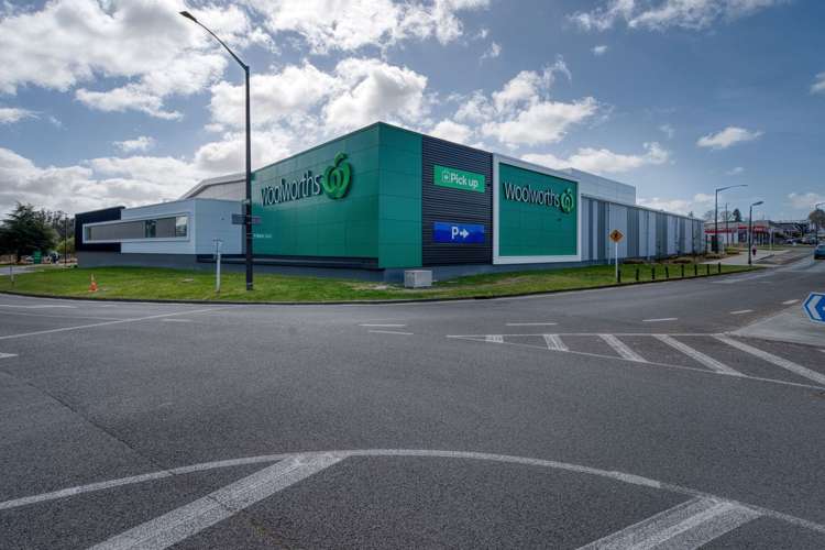 Corner Spa Road and Tongariro Street Taupo_4