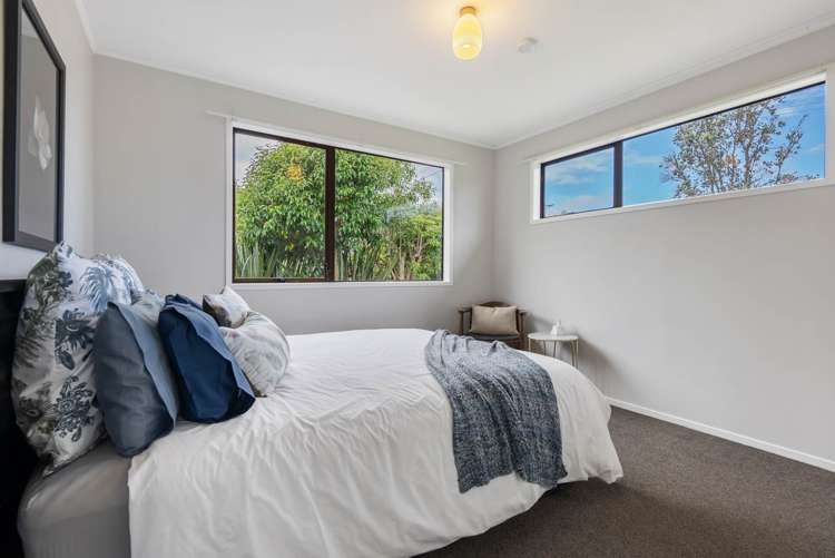 94 Lancaster Road Beach Haven_17