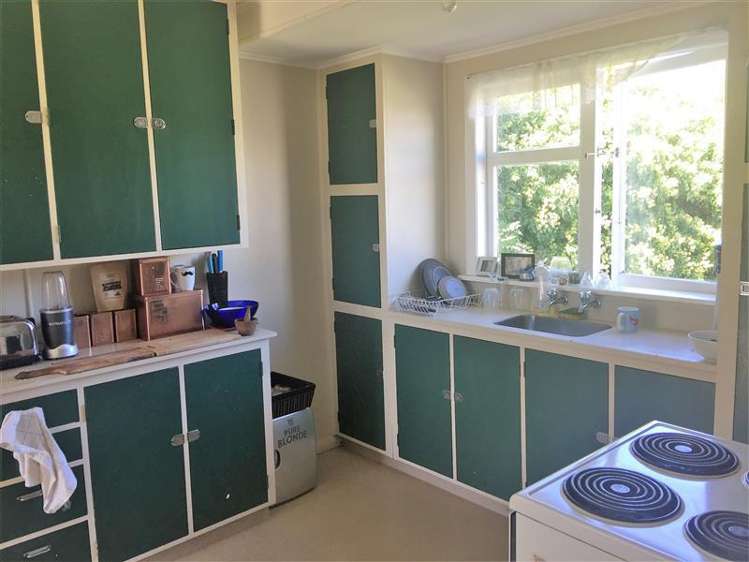 4 Julian Street Redwoodtown_6