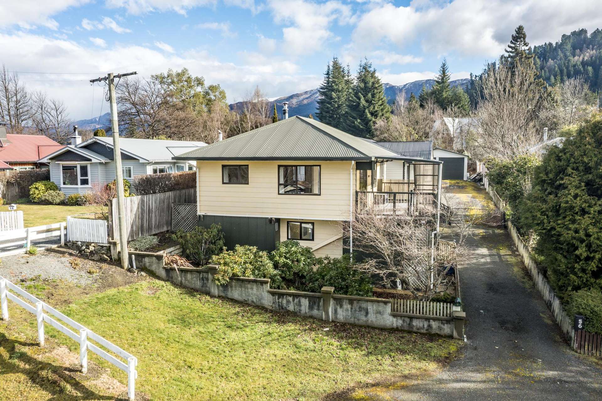 56a Jollies Pass Road Hanmer Springs_0