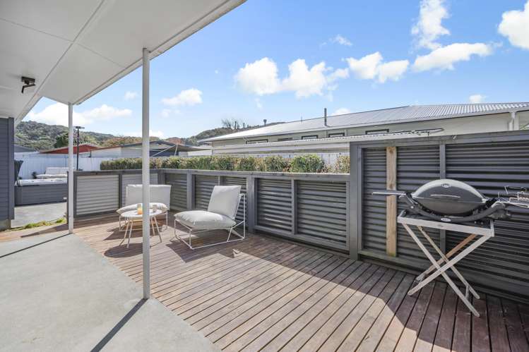 13 Meremere Street Wainuiomata_25