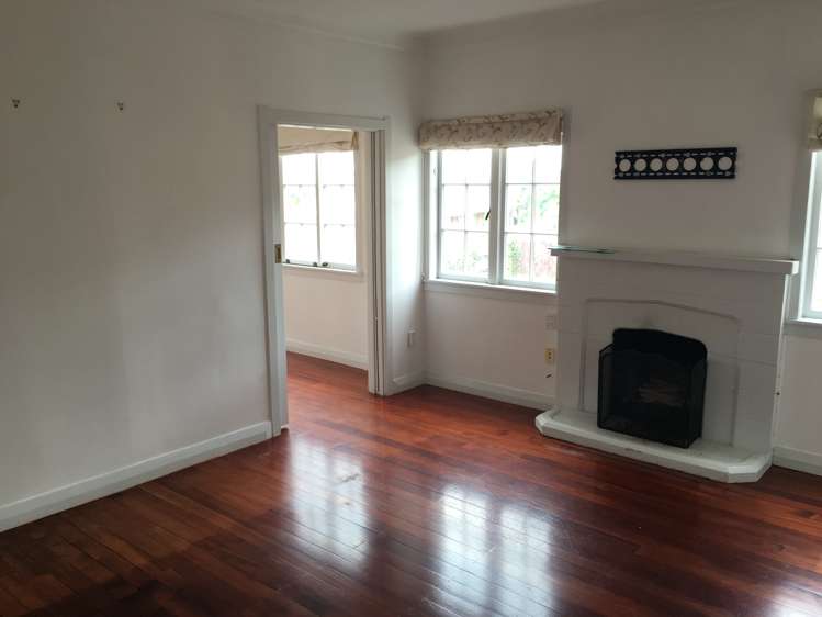 20 Cotter Avenue Remuera_1