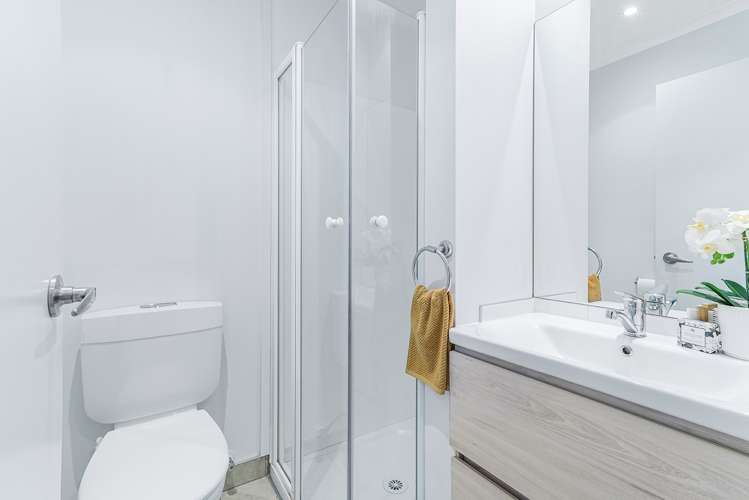 2g Riro Street Hamilton East_19