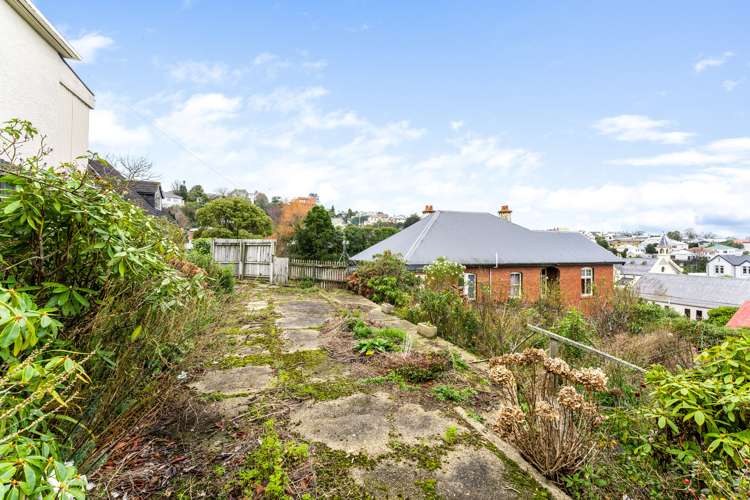38 Brunel Street Mornington_23