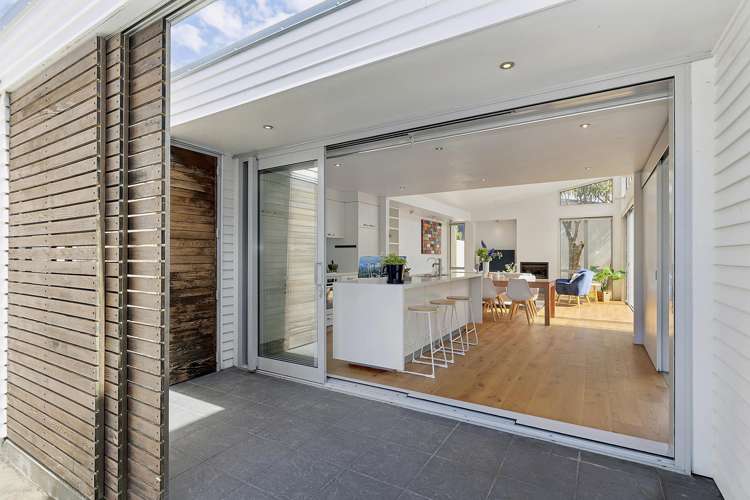 79 Ludlam Street Seatoun_13