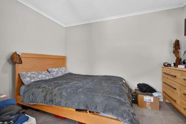 49 Cornwall Street Masterton_10
