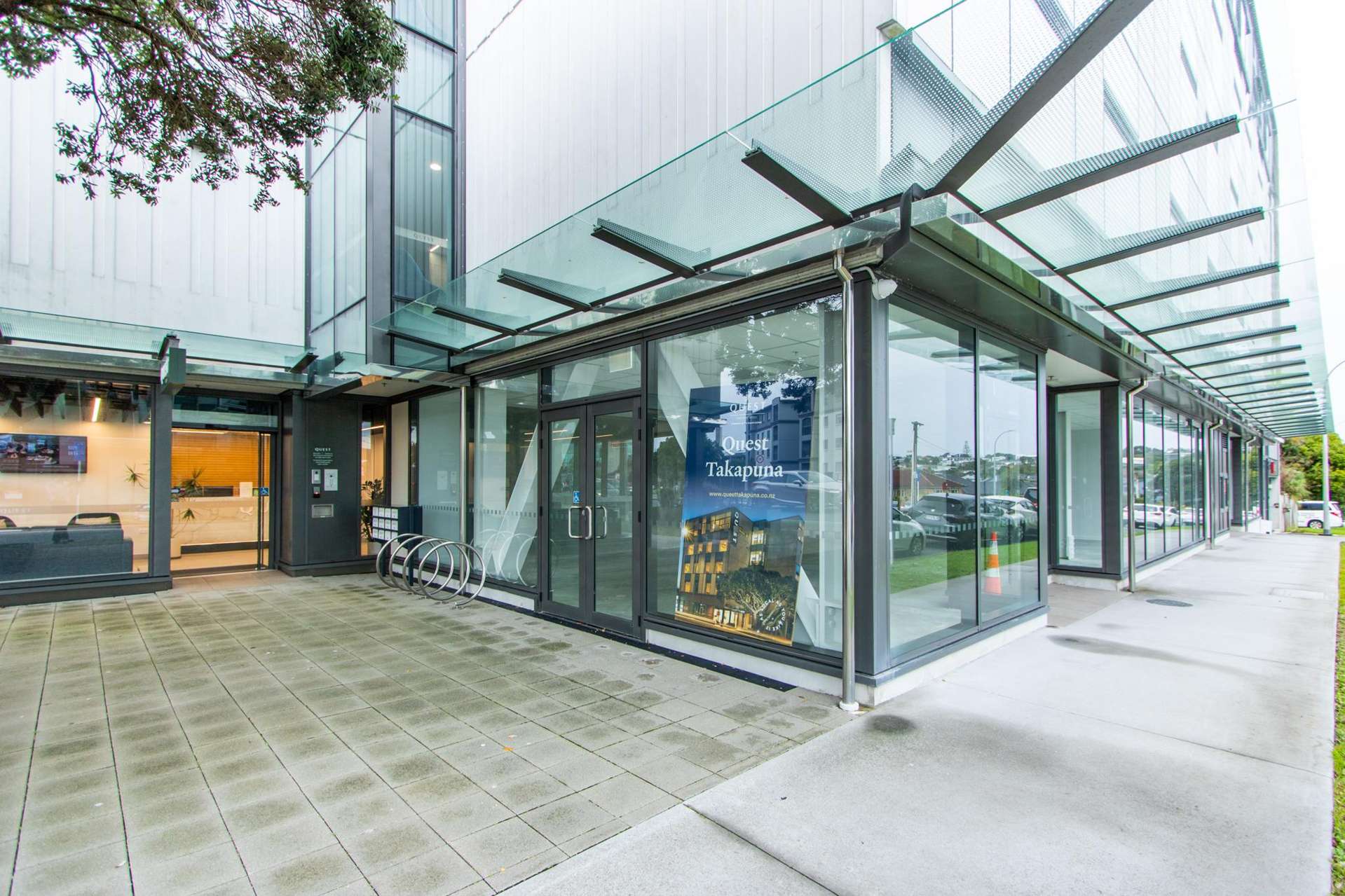 1/215 Shakespeare Road Milford_0