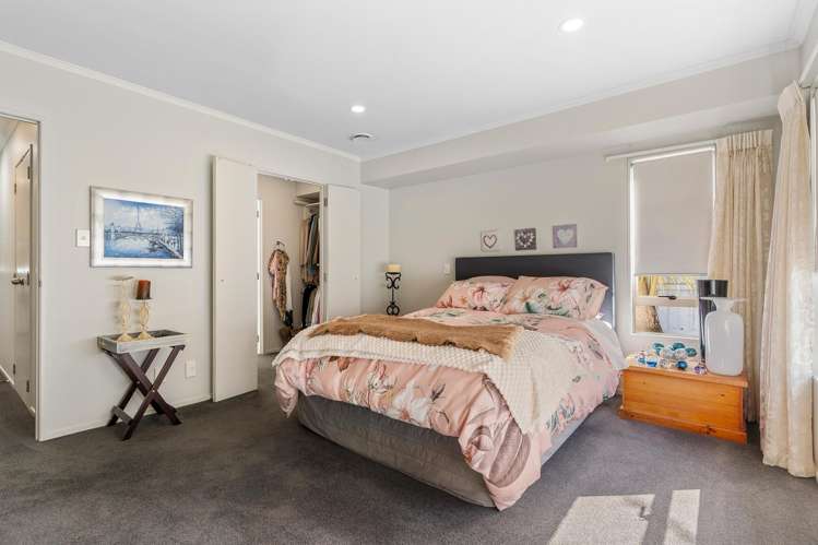 1/20 Solana Court Botany Downs_14