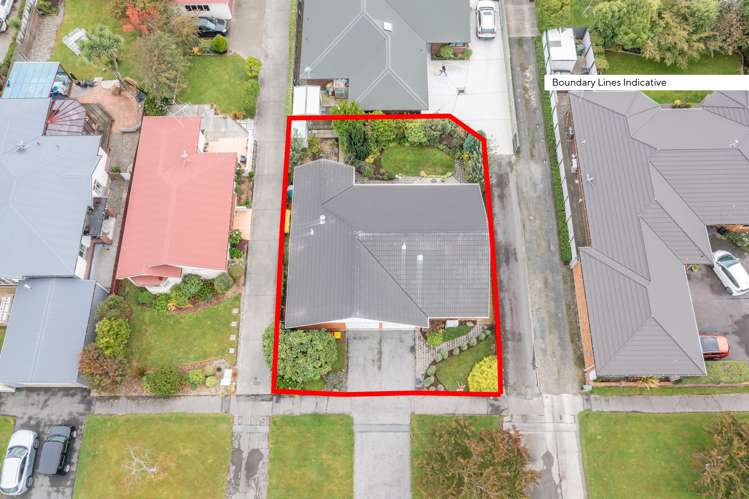 98 Chelmsford Street Windsor_23