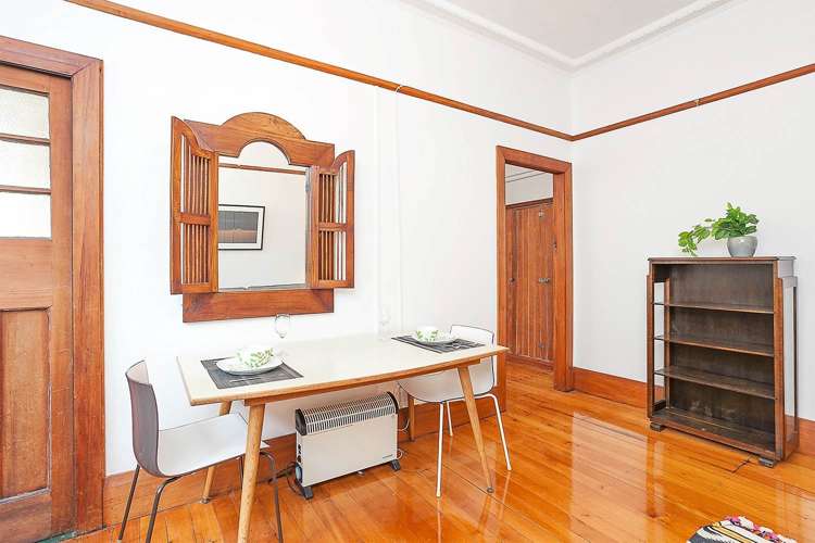 12/9 Parliament Street Auckland Central_11