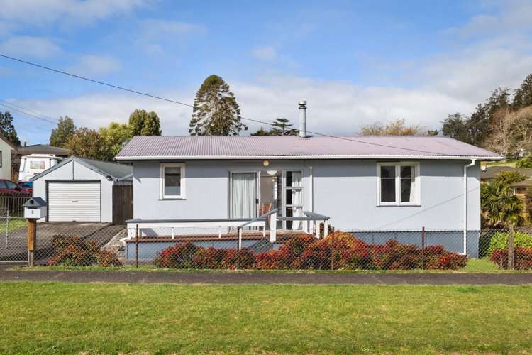 8 Gladstone Road Waihi_19