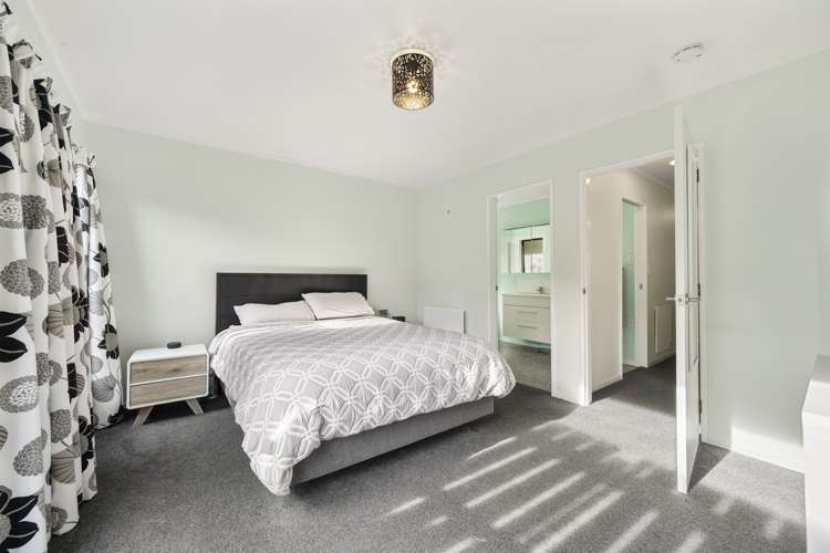 27b Southgate Road Southgate_9