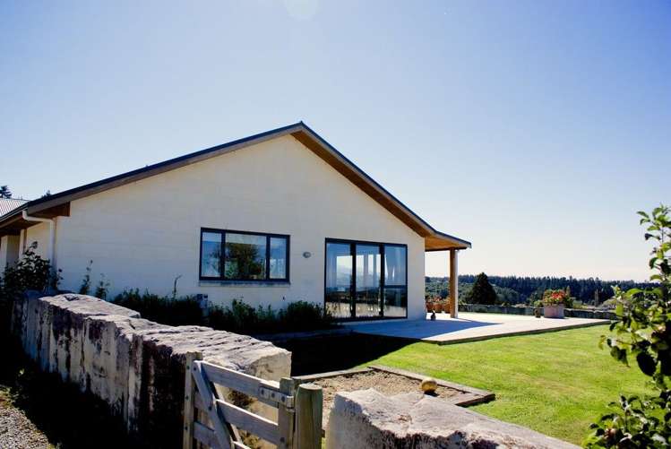 275 Mill Road Waimate_63