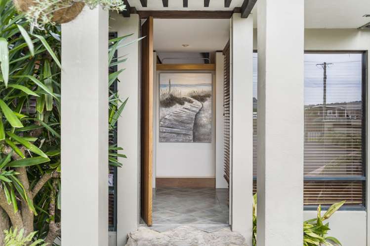 156 Second View Avenue Beachlands_1