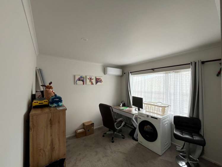 5a James Laurie Street Henderson_5