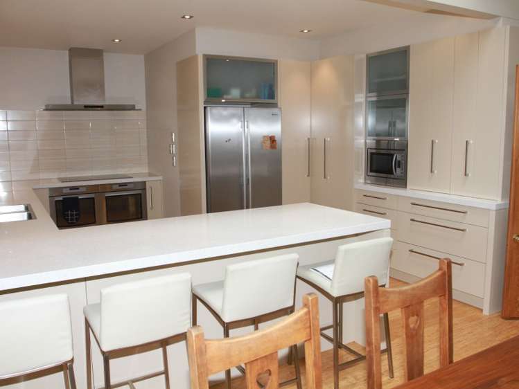 101 Rosebrook Road Claremont_14