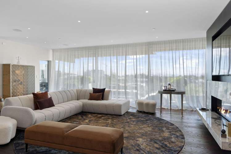 6/66 Oxford Terrace Christchurch Central_17