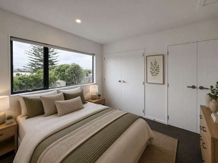 7/36 Brady Road 10057_1