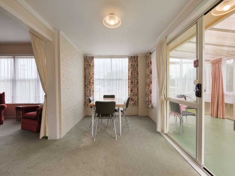 8a Carisbrooke Street Katikati_9