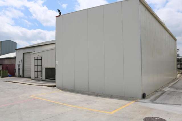 154a Queen Street Cambridge_2