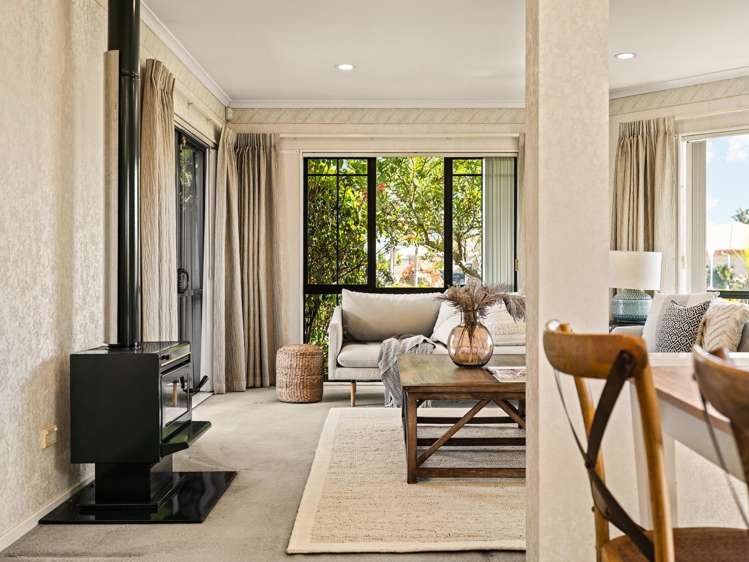 2 Luculia Drive Mt Maunganui_6