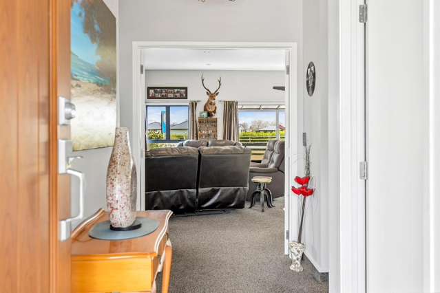 7 Odlum Drive Matamata_4