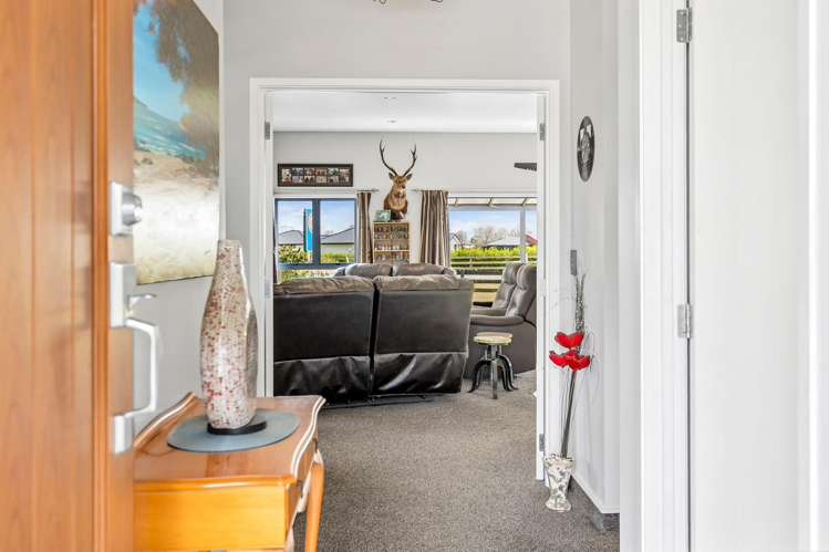 7 Odlum Drive_4
