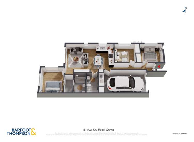 51 Awa Uru Road_2