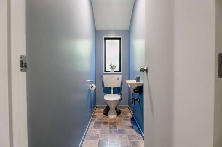 45 St James Avenue Hanmer Springs_15