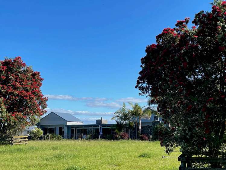 436 Kapiro Road Kerikeri_4