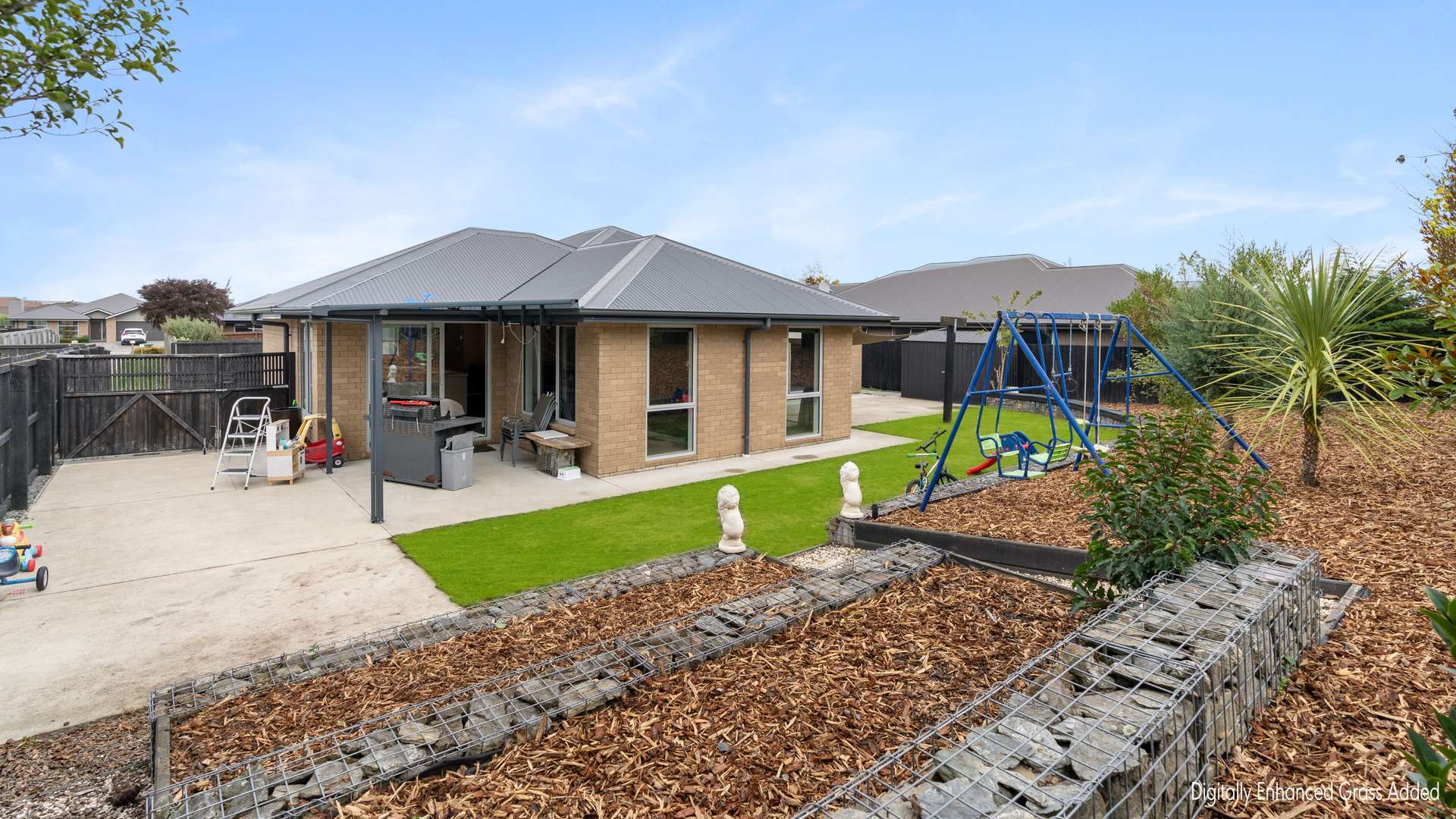 43a Fairfield Way Rolleston_0