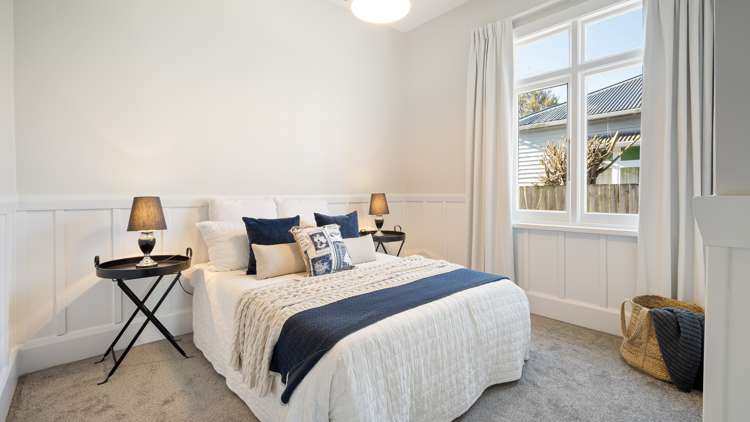 25 Warrington Street Mairehau_6