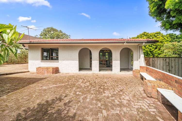 9 Goodwood Drive Goodwood Heights_19