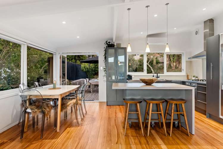 23 Blakeborough Drive Forrest Hill_2