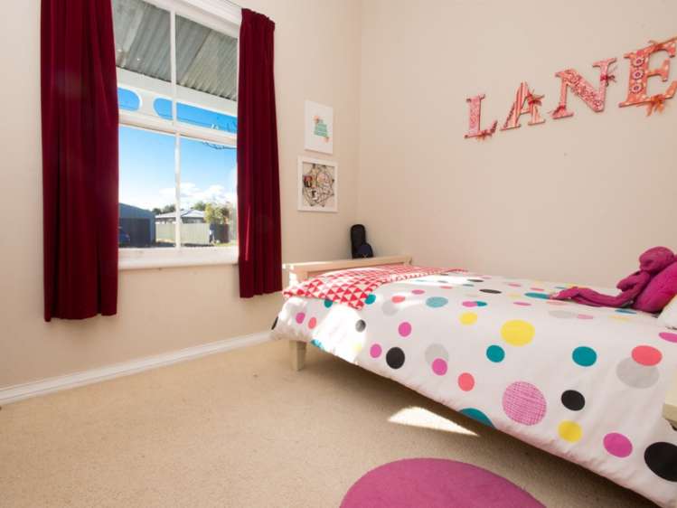 39 Waimea West Road Brightwater_11