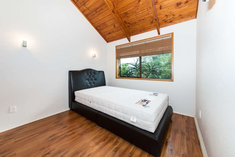 283 Hill Road The Gardens_12