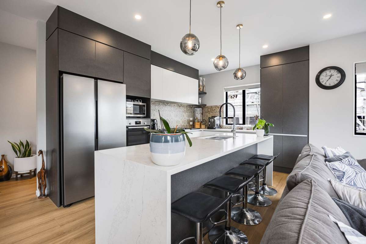 12 Purua Street_2