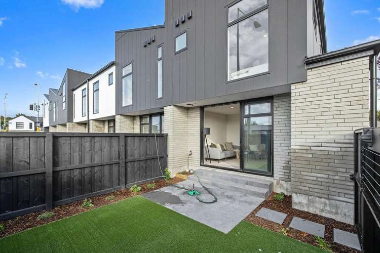 4/244 Innes Road St Albans_11