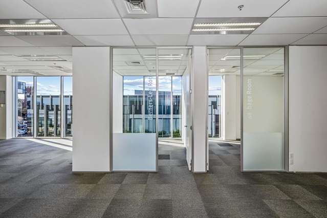 8 Nugent Street Grafton_2