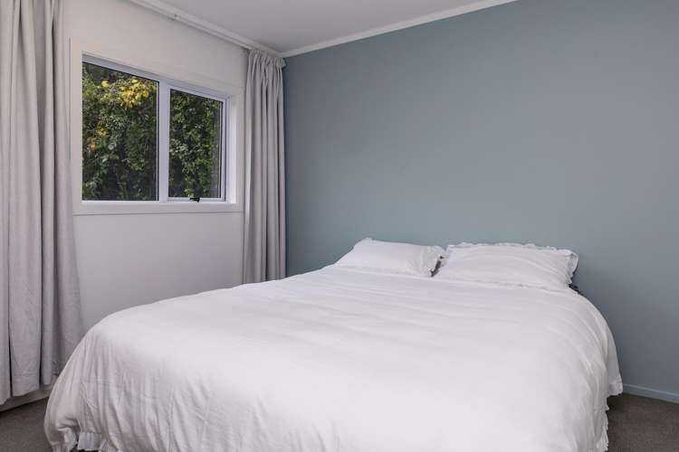 8 Ihaia Road Kuratau_15